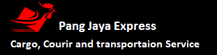 Logo Pang Jaya Express